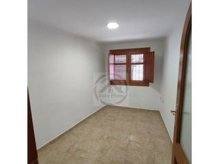 Chalet en venta en Xàtiva