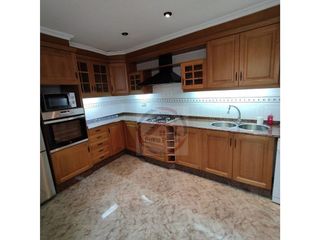 Chalet en venta en Xàtiva