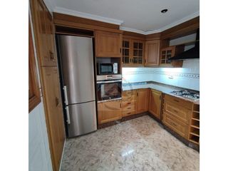 Chalet en venta en Xàtiva