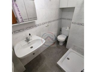 Chalet en venta en Xàtiva