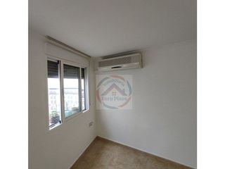 Chalet en venta en Xàtiva