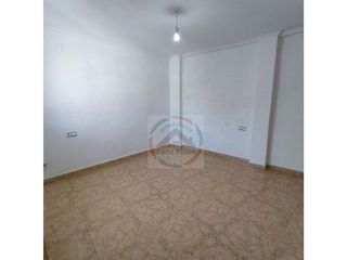Chalet en venta en Xàtiva