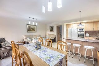 Casa adosada en venta en Salobreña