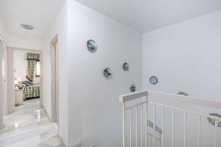 Casa adosada en venta en Salobreña