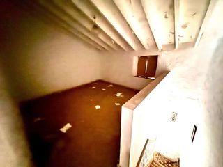 Casa en venta en Centro en Nerja