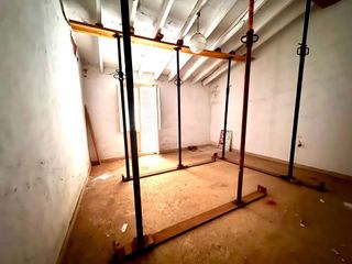 Casa en venta en Centro en Nerja