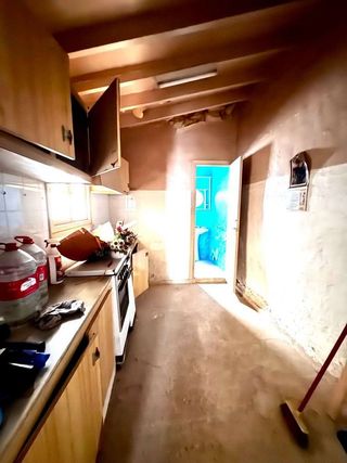 Casa en venta en Centro en Nerja