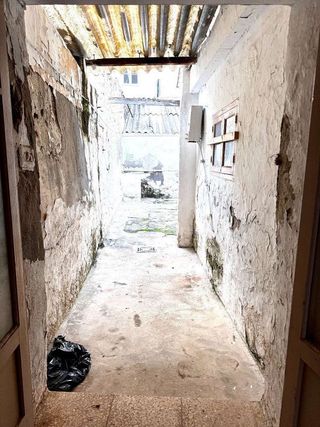 Casa en venta en Centro en Nerja