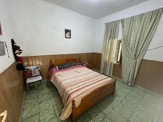 Chalet en venta en Villarrubia de los Ojos