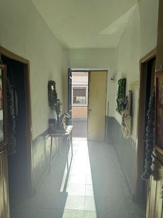 Chalet en venta en Villarrubia de los Ojos