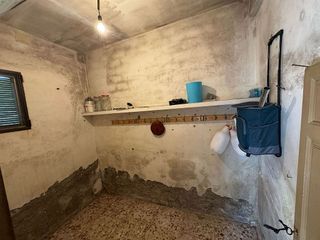 Chalet en venta en Villarrubia de los Ojos
