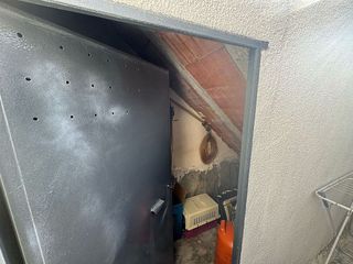 Chalet en venta en Villarrubia de los Ojos