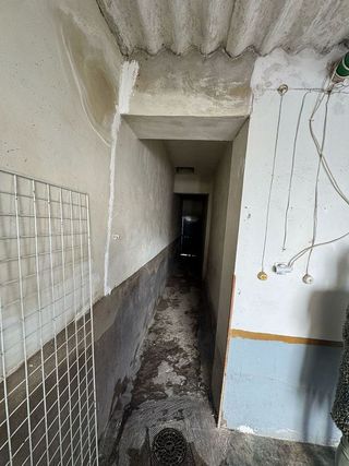 Chalet en venta en Villarrubia de los Ojos