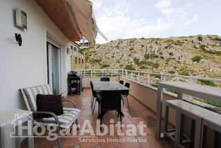 Chalet en venta en Plaça Eliptica-Republica Argentina-Germanies en Gandia