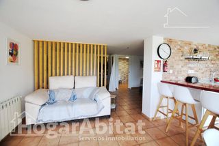 Chalet en venta en Plaça Eliptica-Republica Argentina-Germanies en Gandia