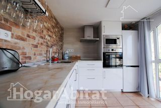 Chalet en venta en Plaça Eliptica-Republica Argentina-Germanies en Gandia