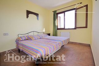 Chalet en venta en El Grao en Castellón de la Plana