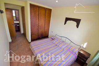 Chalet en venta en El Grao en Castellón de la Plana
