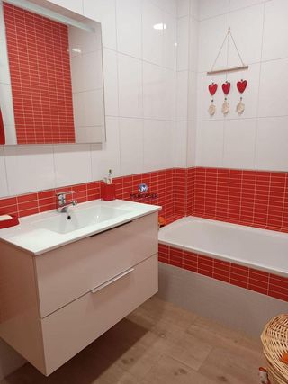 Chalet en venta en Meco pueblo en Meco