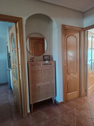 Chalet en venta en Meco pueblo en Meco