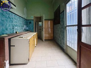 Chalet en venta en Silla