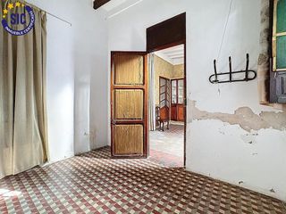 Chalet en venta en Silla