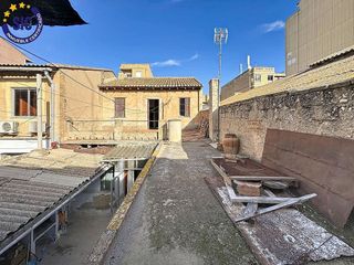 Chalet en venta en Silla