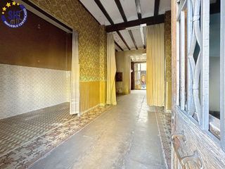 Chalet en venta en Silla