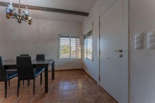 Chalet en venta en La Algoda - Matola - El Pla en Elche