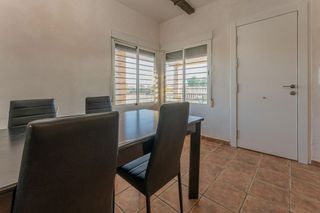 Chalet en venta en La Algoda - Matola - El Pla en Elche