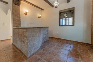 Chalet en venta en La Algoda - Matola - El Pla en Elche