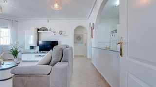 Casa en venta en Rojales en Rojales