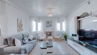 Casa en venta en Rojales en Rojales