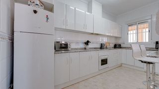 Casa en venta en Rojales en Rojales