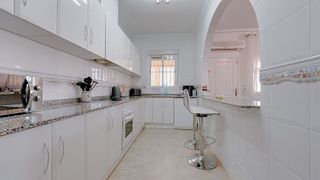 Casa en venta en Rojales en Rojales