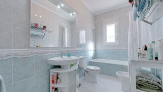 Casa en venta en Rojales en Rojales