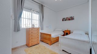 Casa en venta en Rojales en Rojales