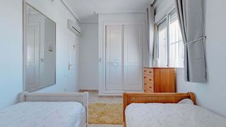 Casa en venta en Rojales en Rojales