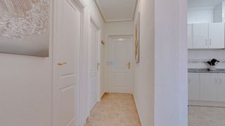 Casa en venta en Rojales en Rojales