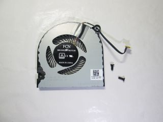 Componenti portatili Acer Aspire 3 A315 52