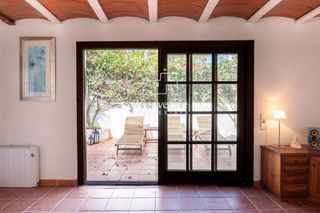Casa en venta en Santa Eulalia del Río en Santa Eulalia del Río