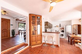 Casa en venta en Santa Eulalia del Río en Santa Eulalia del Río