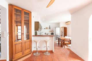 Casa en venta en Santa Eulalia del Río en Santa Eulalia del Río