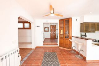 Casa en venta en Santa Eulalia del Río en Santa Eulalia del Río