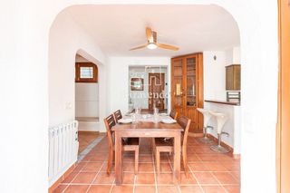 Casa en venta en Santa Eulalia del Río en Santa Eulalia del Río