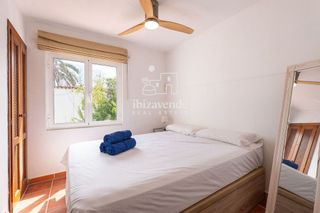 Casa en venta en Santa Eulalia del Río en Santa Eulalia del Río