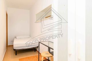 Piso en alquiler en Gaztambide en Madrid