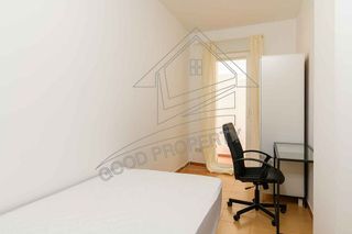 Piso en alquiler en Gaztambide en Madrid