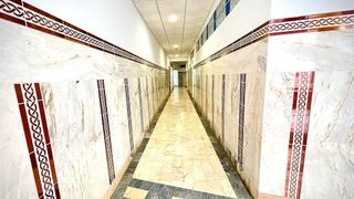 Trastero en alquiler en Úbeda