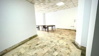 Trastero en alquiler en Úbeda